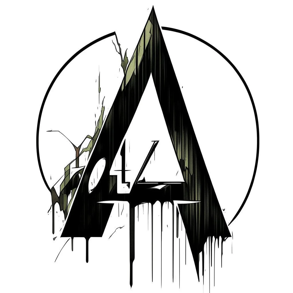 Logo: Clapel 25. Alex Maleev.