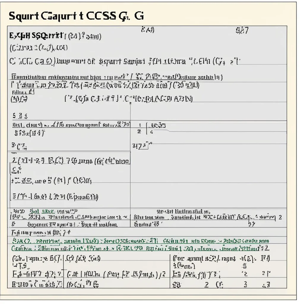 explain: $$c = \sqrt{\frac{g \lambda}{2\pi}}$$$$c = \sqrt{g h}$$$$c = \sqrt{g d}$$$$\gamma_b = \frac{H_b}{h_b} \approx 0.78$$