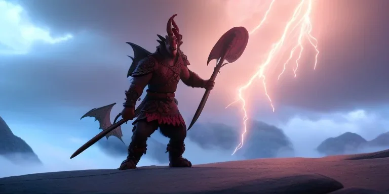 dragon god fighting a dragon god storm