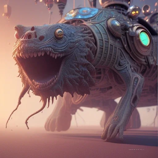 a microbe, Hyper-detailed, Insane details, American Plain, Intricate details, Beautifully color graded, Unreal Engine, DOF, Super-Resolution, Megapixel, Cinematic Lighting, Anti-Aliasing, FXAA, TXAA, RTX, SSAO, Post-Production, CGI, VFX, SFX, Insanely detailed and intricate, Hyper maximalist, Hyper-realistic, Super detailed, Photography, Hyper-realistic, Volumetric, Photorealistic, ultra photoreal, ultra-detailed, intricate details, 8K, Super detaile