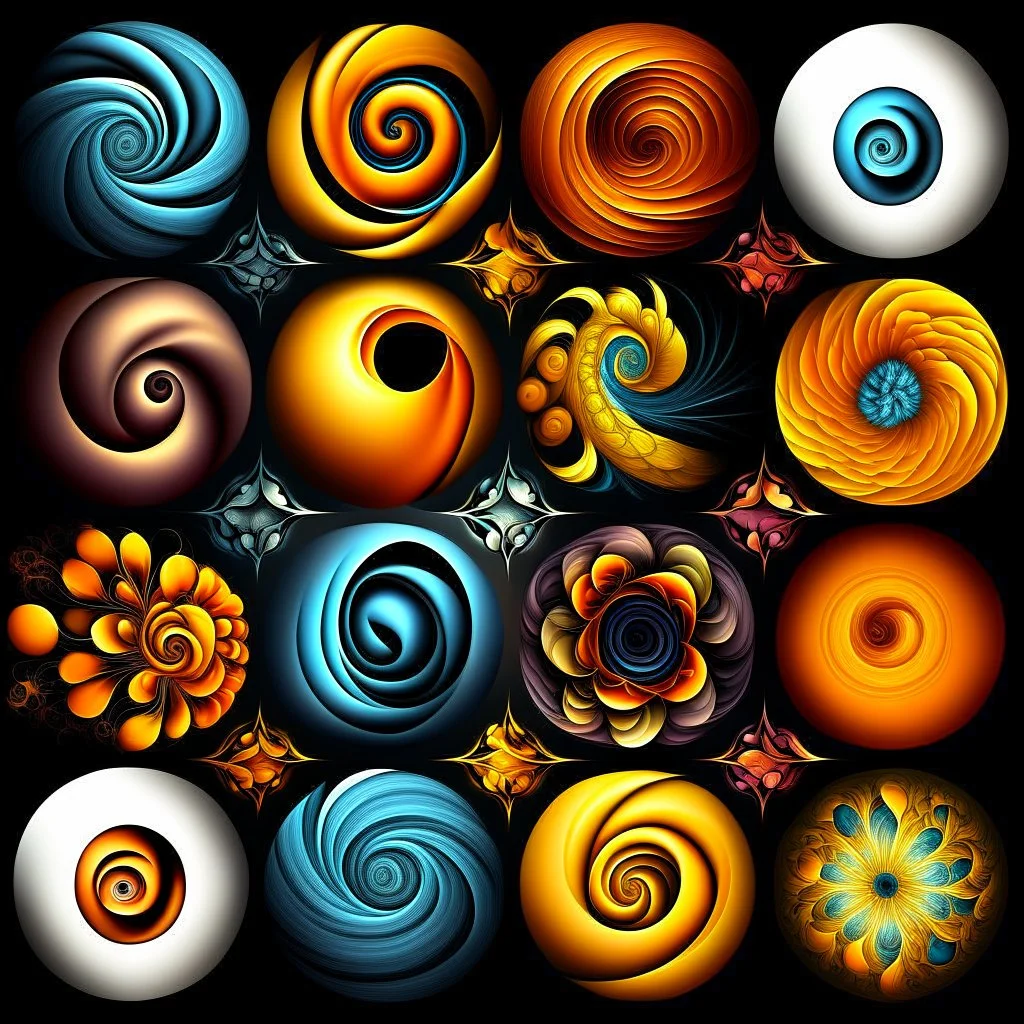 Stock Images