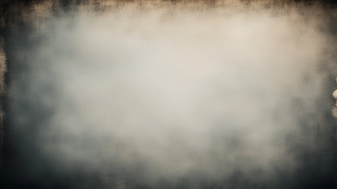 Grungy de-focused background for overlay use