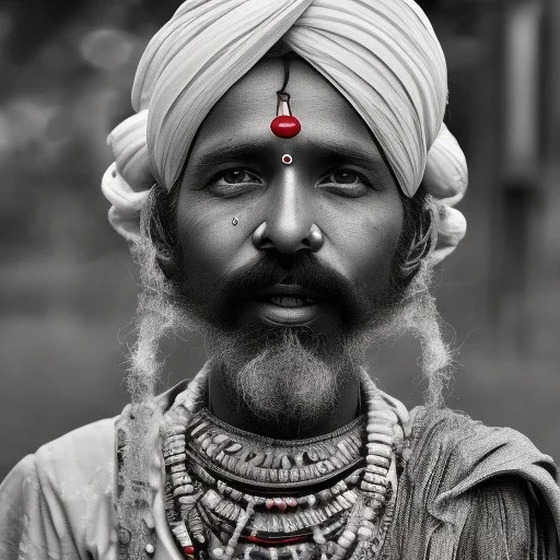 unique street photography work done in India, hyper details, real