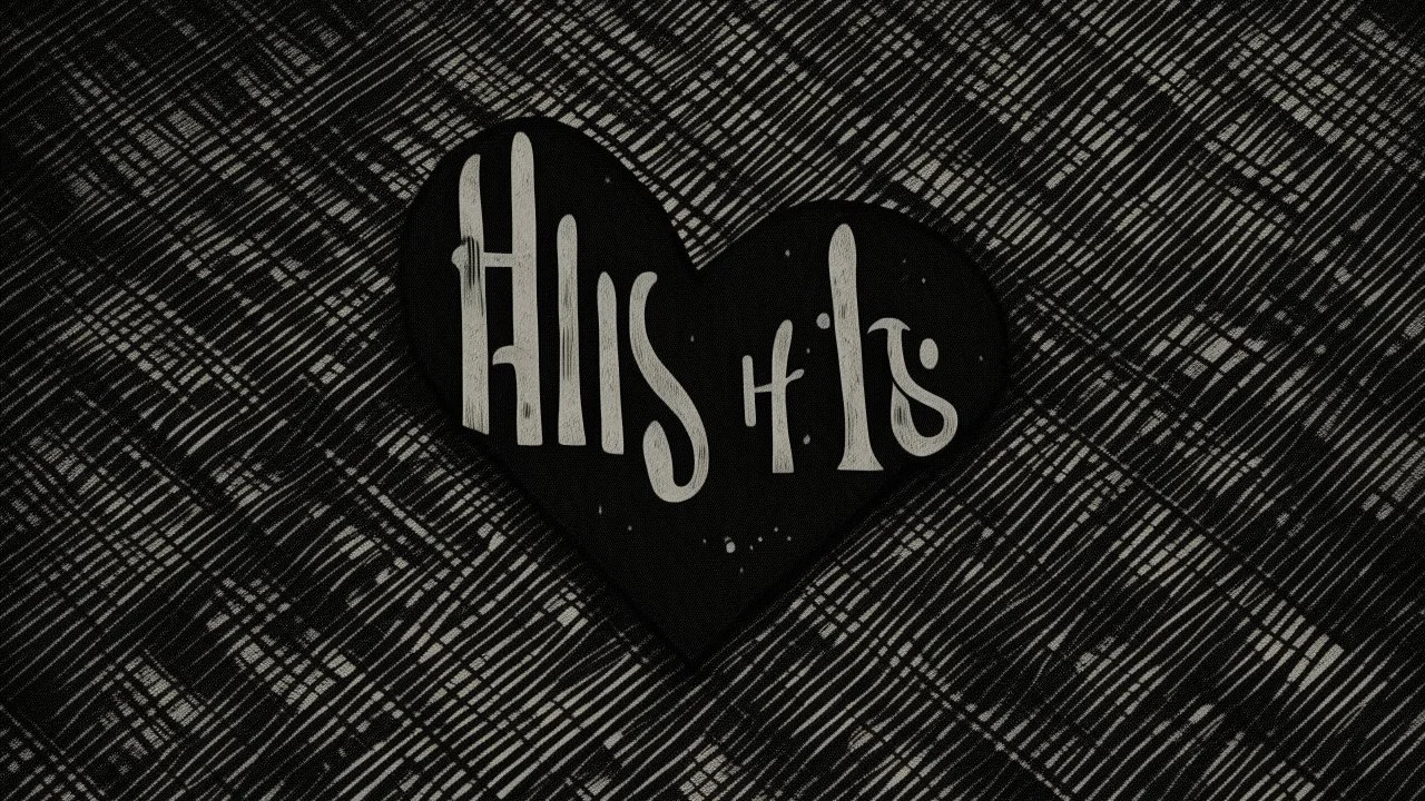 رحل قلبو ضاهر