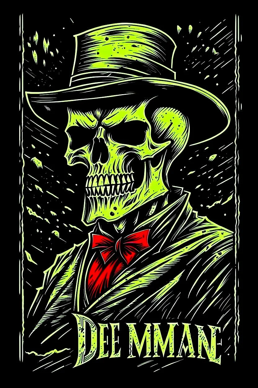Deadman