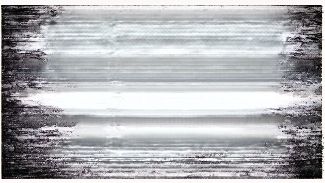 generic overlay for making weathered looking images