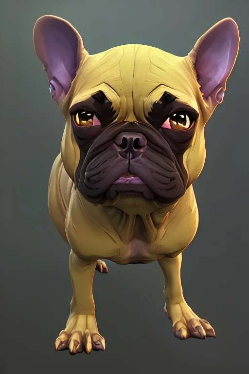 alien french bulldog musculature hulk body HD strong french bulldog hulk marvels Warcraft 64k french bulldog french bulldog french bulldog french bulldog french bulldog