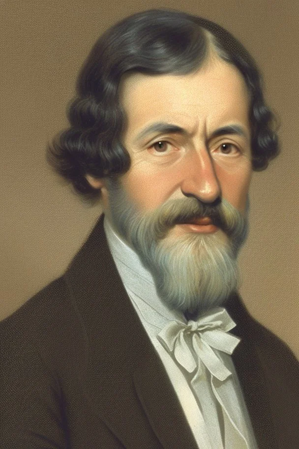 Charles-albert LEHALLE, mathematician
