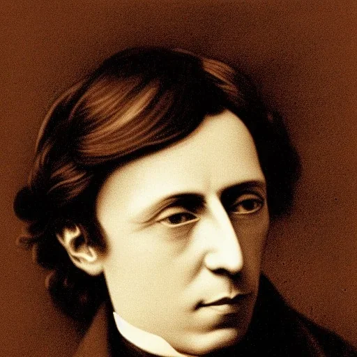 Frederic Chopin