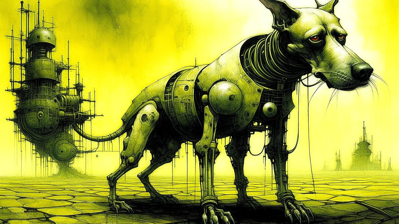 Alex Maleev