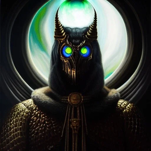 Ultra detailed fullbody Portrait in oil on canvas of Abomination Villain ,extremely detailed digital painting, extremely detailed face,crystal clear Big Glowing eyes, mystical colors ,perfectly centered image, perfect composition, rim light, beautiful lighting, 8k, stunning scene, raytracing, anatomically correct, in the style of robert e howard and Ken Kelley and Ohrai Noriyoshi and Simon Bisley and tomzj1