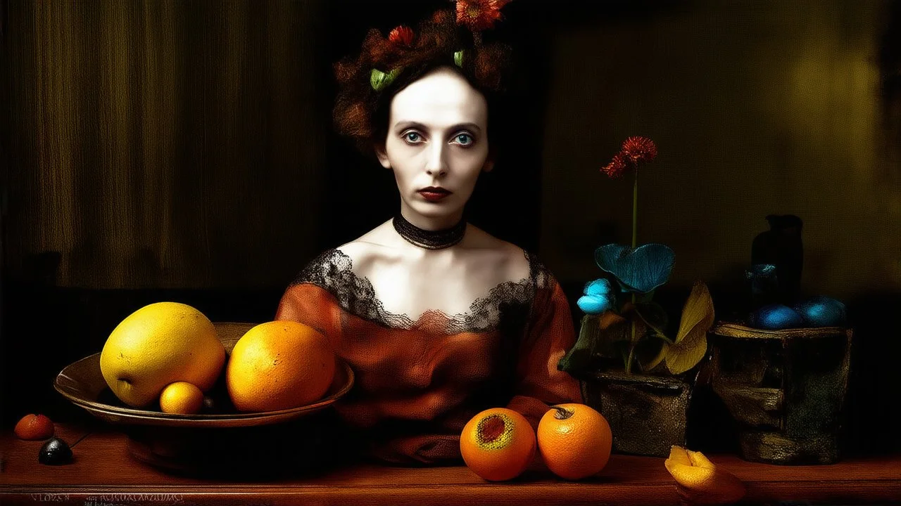 Leonor Fini