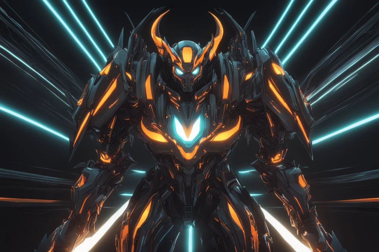 grendel machine in 8k solo leveling shadow artstyle, spider model, neon effect, magic circle, full body, apocalypse, eye , intricate details, highly detailed, high details, detailed portrait, masterpiece,ultra detailed, ultra quality