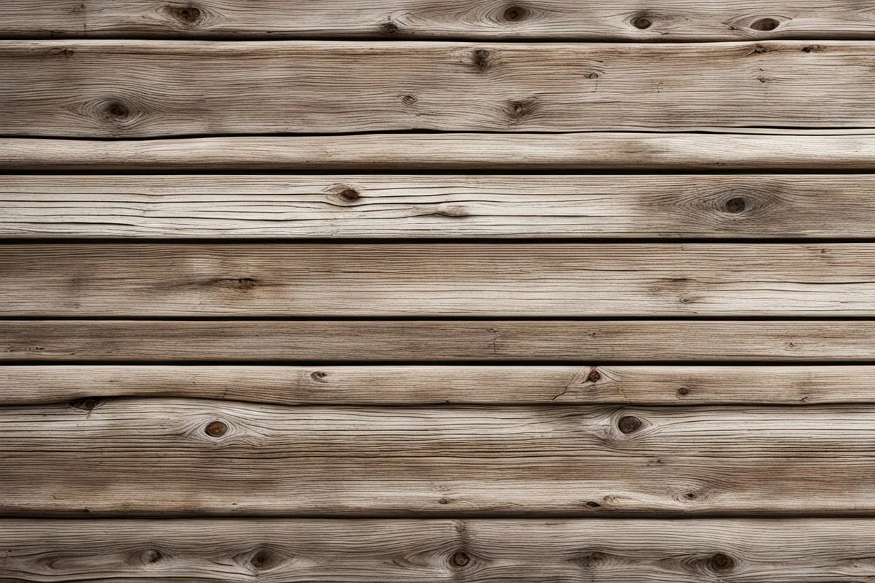 driftwood planks Background