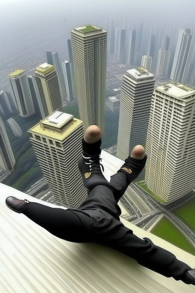 robot stile Jakub Rozalski