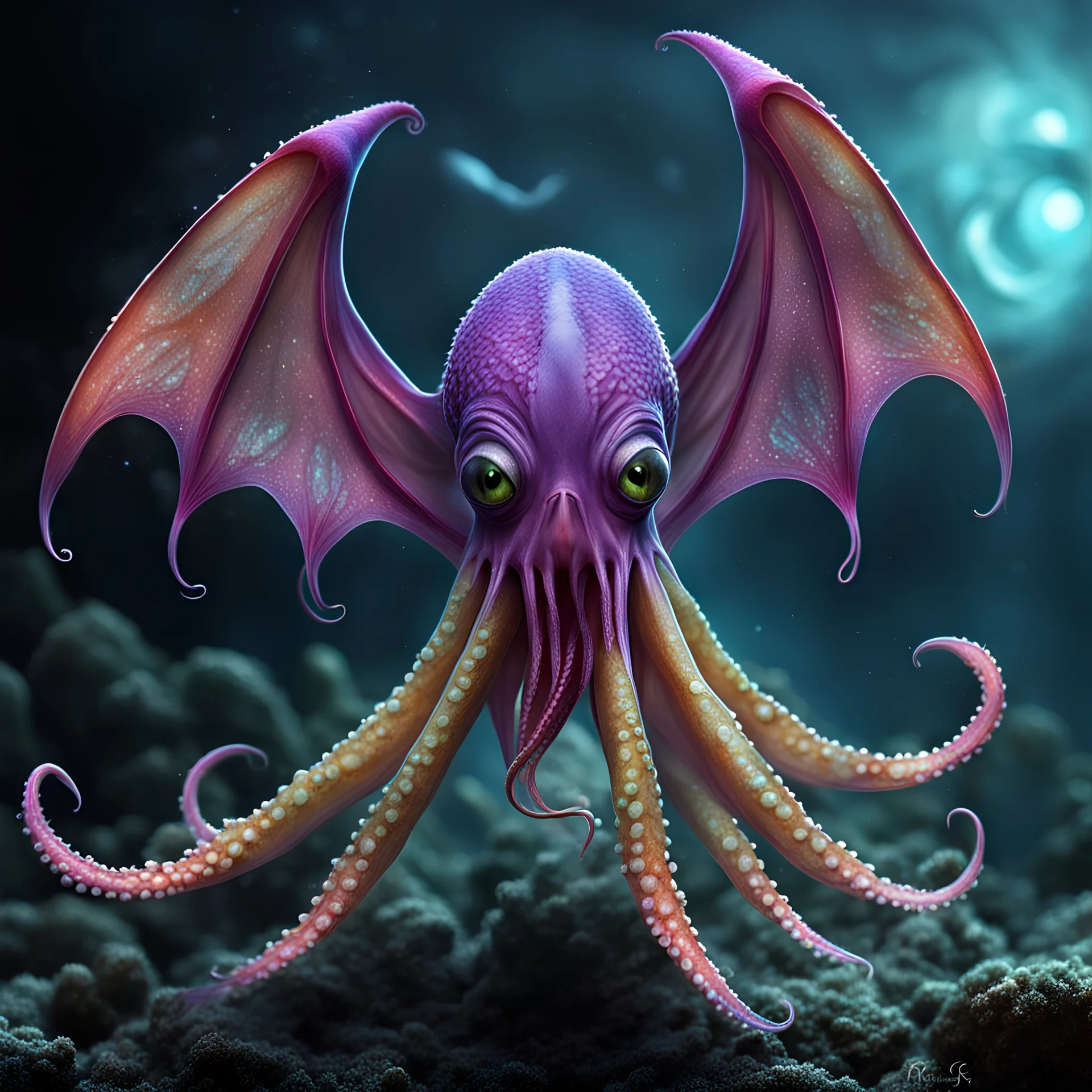 a squid bat hybrid god by hr Gieger using 3 random colors https://www.bing.com/images/create/a-squid-bat-hybrid-god-by-hr-gieger-using-3-random/6552dhttps://wwee6a8ed4fed9f615ac86cc1a5bb?id=g%2bi%2bKadhXKoRhLL7tFTEIQ%3d%3d&view=detailv2&idpp=genimg&idpbck=1&form=BICREC www.bing.com A more scary spider bat hybrid hunting https://www.bing.com/images/create/a-more-scary-spider-bat-hybrid-hunting/1-6584c297baf0445d8accc091a4646ddb?id=X%2bKI54ET9soYHBJ0ZcwAfA%3d%3d&view=detailv2& . Image 4 of 4 https