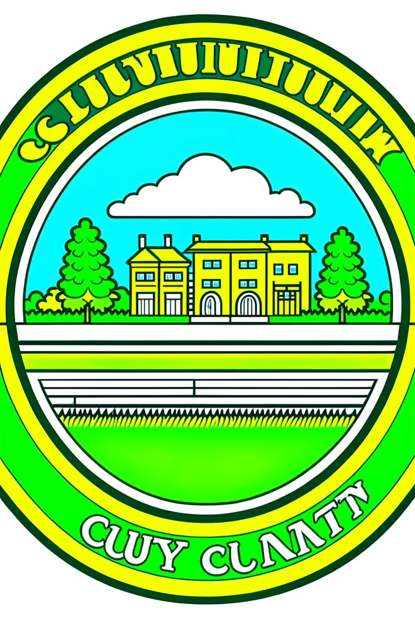 greve kommune logo