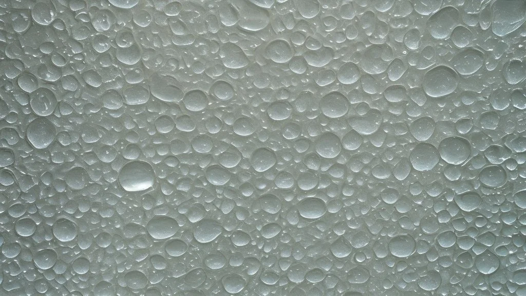 glass texture