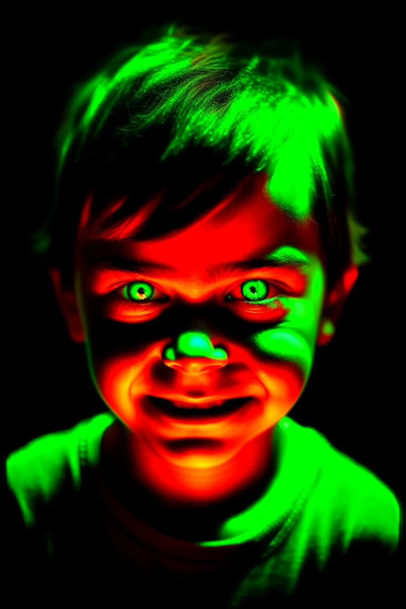 Face of an evil child with a demonic smile, white eyes, surrounded by flames, youthful green light, fire starter, fire starters, fire starters, fire starters, fire starters, fire starters, fire starters, fire starters, fire starters, fire starters, fire starters, fire starters, fire starters, fire starters, fire starters, fire starters, fire starters, fire starters, fire starters, fire starters, fire starters, fire starters, fire starters, fire starters, fire starters, fire starters, fire starters, fire starters, fire starters, fire starters, fire starters, fire starters, fire starters, fire starters, fire starters, fire starters, fire starters, fire starters, fire starters, fire starters, fire starters, fire starters, fire starters, fire starters, fire starters, fire starters, fire starters, fire starters, fire starters, fire starters, fire starters, fire starters, fire starters, fire starters, fire starters, fire starters, fire starters, fire starters, fire starters, fire starters, fire, fire starters, fire, fire, fire, fire, fire, fire, fire, fire, fire, fire, fire, fire, fire, fire, fire, fire, fire, fire, fire, fire, fire, fire, fire, fire, fire, fire, fire, fire, fire, fire, fire, fire, fire, fire, fire, fire, fire, fire, fire, fire, fire, fire, fire, fire, fire, fire, fire, fire, fire, fire, fire, fire, fire, fire, fire, fire, fire, fire, fire, fire, fire, fire, fire, fire, fire, fire, fire, fire, fire, fire, fire, fire, fire, fire, fire, fire, fire, fire, fire, fire, fire, fire, fire, fire, fire, fire, fire, fire, fire, fire, fire, fire, fire, fire, fire, fire, fire, fire, fire, fire, fire, fire, fire, fire, fire, fire, fire, fire, fire, fire, fire, fire, fire, fire, fire, fire, fire, fire, fire, fire, fire, fire, fire, fire, fire, fire, fire, fire, fire, fire, fire, fire, fire, fire, fire, fire, fire, fire, fire, fire, fire, fire, fire, fire, fire, fire, fire, fire, fire, fire, fire, fire, fire, fire, fire, fire, fire, fire, fire, fire, fire, fire, fire, fire, fire, and fire, and fire, and fire, and fire, and fire, and fire, and fire, and fire, and fire, and fire, and fire, and fire, and fire, and fire, and fire, and fire, and fire, and fire, and fire, and fire, and fire, and the, and the, and the, and the, and the, and the, and the, and the, and the, and the, and the, and the, and the, and the, and the, and the, and the, and the, and the, and the, and the, and the, and the, and the, and the, and the, and the, and the, and the, and the, and the, and the, and the, and the, and the, and the, and the, and the, and the, and the, and the, and the, and the, and the, and the, and the, and the and the and the and the and the and the and the and the and the and the and the and the and the and the and the and the and the and the and the and the and the and the and the and the and the and the and the and the and the and the and the and the and the and the and the and the and the and the and the and the and the and the and the and the and the and the and the and the and the and the and the and the and the and the and the and the and the and the and the and the and the and the and the and the and the and the and the and the and the and the and the and the and the and the and the and the and the and the and the and the and the and the and the and the and the and the and the and the and the and the and the and the and the and the and the and the and the and the and