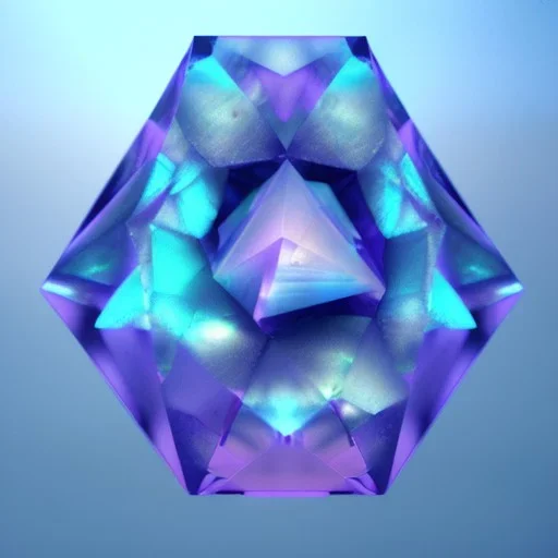 crystal rose, crystallized,Holographic Simulation,elemental overflowing,raw sapphire with labradorite impurity, iridescent prismatic refraction, product studio shot, cinema lighting, cinema 4d, octane render, 3d render, incrate detailed,fantasy art, photo realistic, shinening light,moonstone crystal bird, iresendent, shine, epic