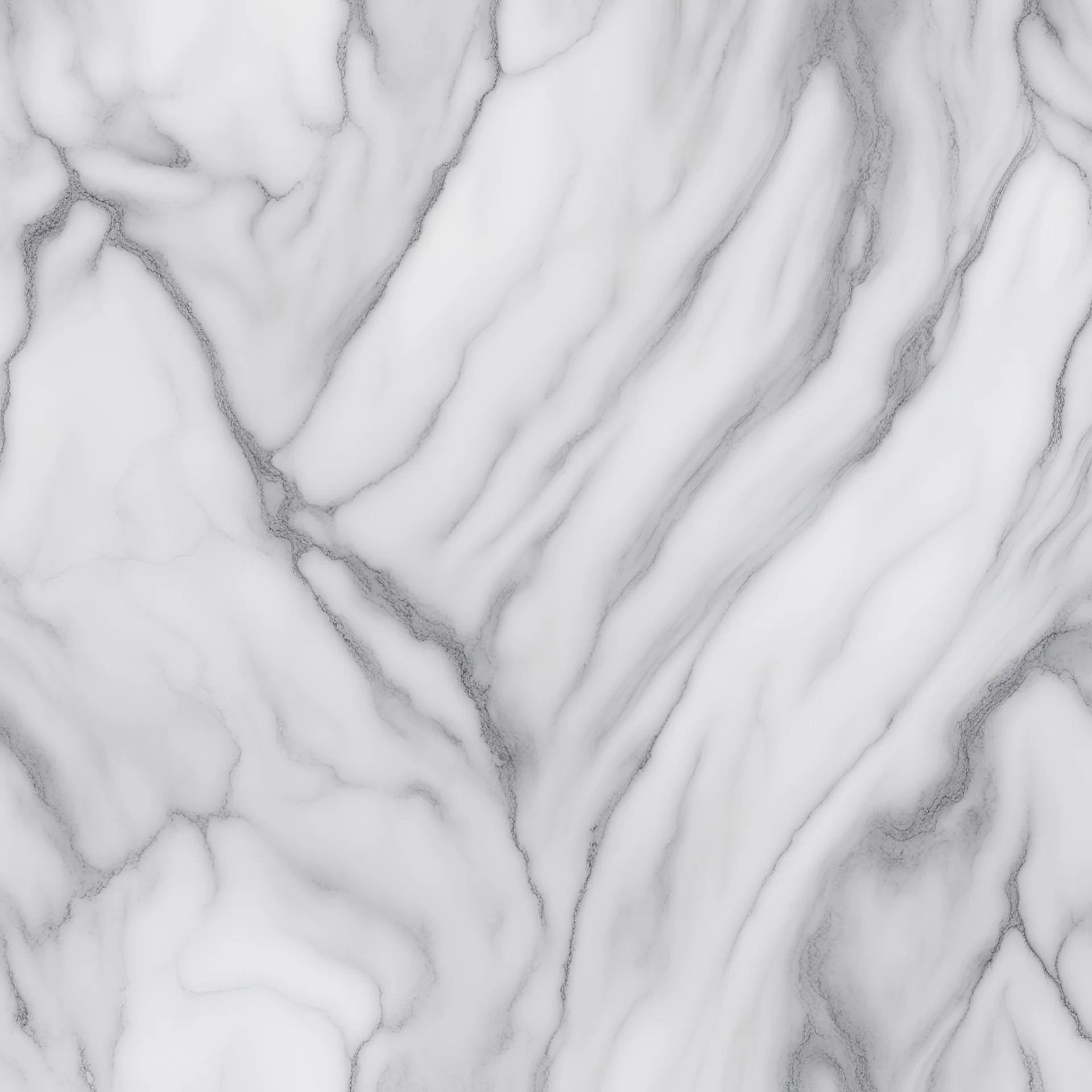 white marble texture