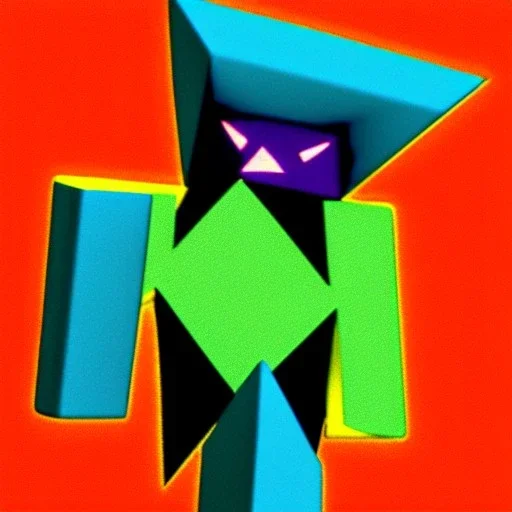 dimentio