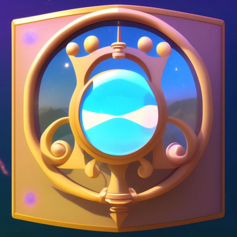 Wordless panoptic Screen cap skeuomorphic cute icon interactions color cute windowsxp cute characters skeuomorphic icons game • Transiting IC (Sagittarius 4th house) trine Composite Vesta (Aries 8th house), 0°04, applying, waning • Transiting Saturn (Pisces 8th house) trine Composite Venus (Cancer 12th house), 0°05, separating, waning • Transiting Black Moon (Sagittarius 4th house) trine Composite Vesta (Aries 8th house), 0°21, separating, waning • Transiting Pluto (Aquarius 6th house