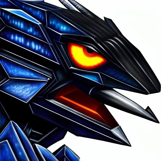 ultra detailed fullbody Drawing of Decepticons Laserbeak , extremely detailed digital painting,intrincate, extremely detailed face,crystal clear Big Glowing eyes, mystical colors , perfectly centered image, perfect composition, rim light, beautiful lighting, 8k, stunning scene,extremely sharp detail, finely tuned detail, ultra high definition raytracing, in the style of robert e howard and pablo oliveira and Ken Kelley and Ohrai Noriyoshi and Simon Bisley and tomzj1.