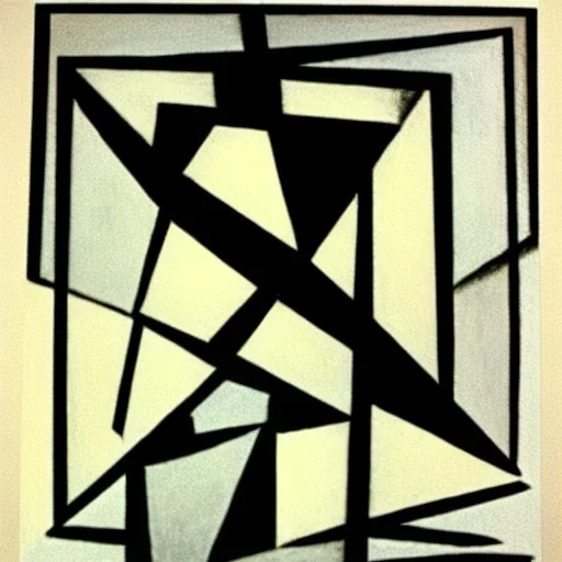 cubist