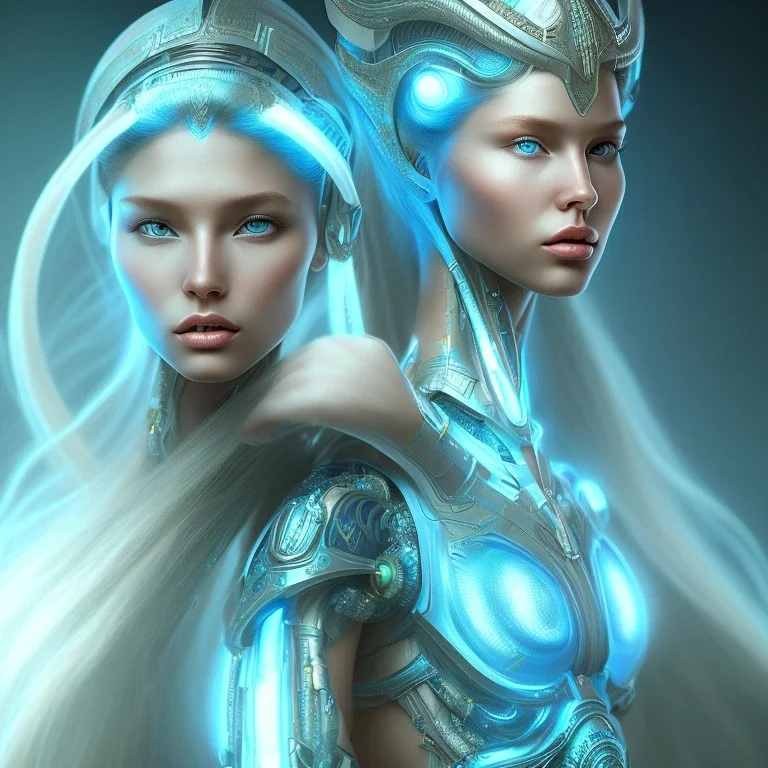 full body of beautiful blue na'vi princess, sci fi sexy, volumetric lighting, particals, intricate detail, realistic, close up