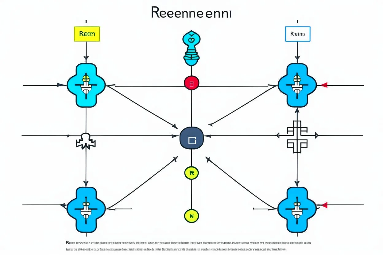 reinforcement learning