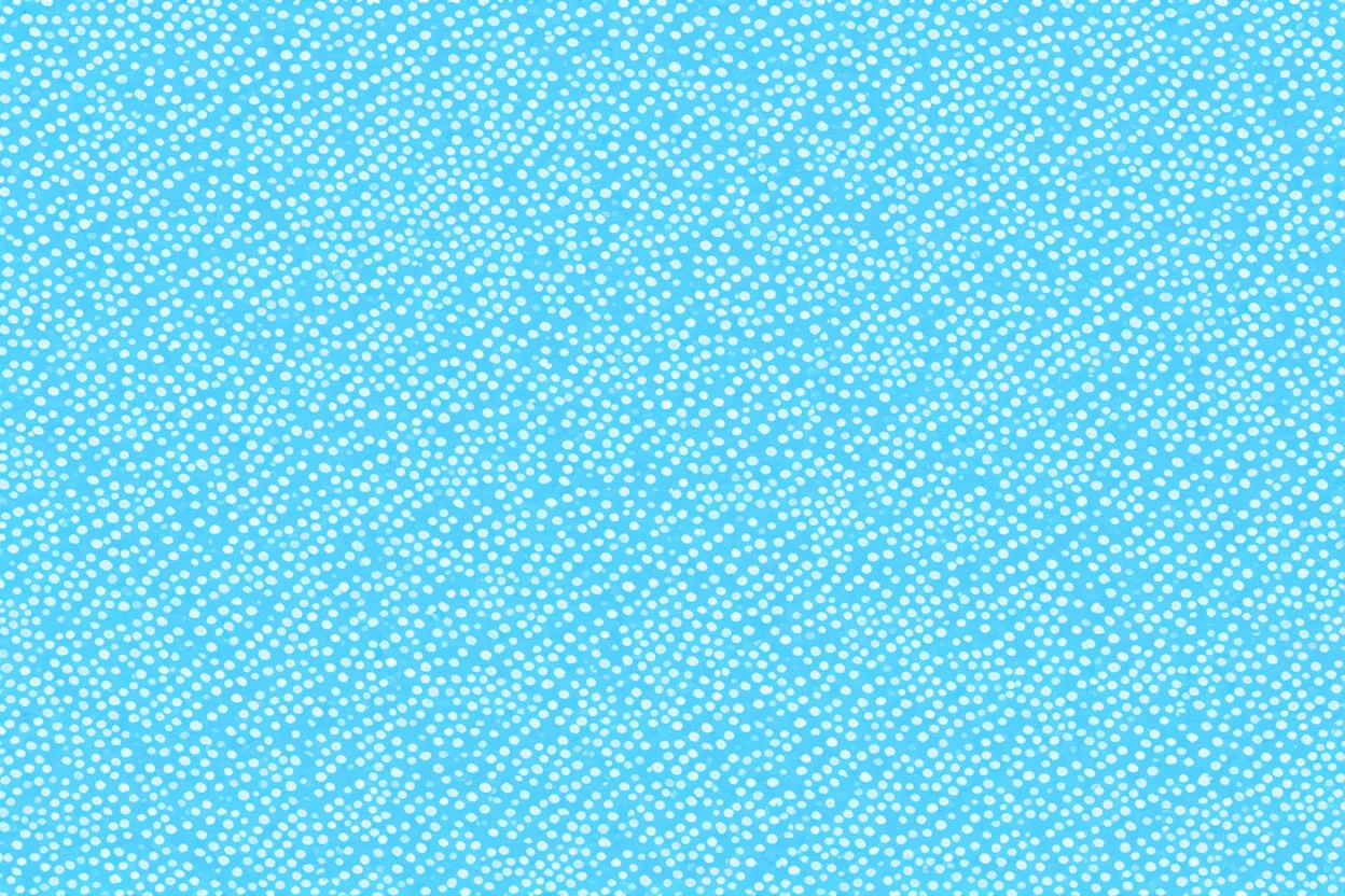 texture azzurrA SOFFICE