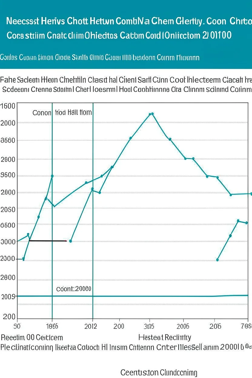 Heaven for professors citation count