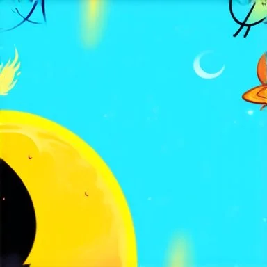 Wordless panoptic Screen cap skeuomorphic cute icon interactions color cute windowsxp cute characters skeuomorphic icons game • Transiting IC (Sagittarius 4th house) trine Composite Vesta (Aries 8th house), 0°04, applying, waning • Transiting Saturn (Pisces 8th house) trine Composite Venus (Cancer 12th house), 0°05, separating, waning • Transiting Black Moon (Sagittarius 4th house) trine Composite Vesta (Aries 8th house), 0°21, separating, waning • Transiting Pluto (Aquarius 6th house