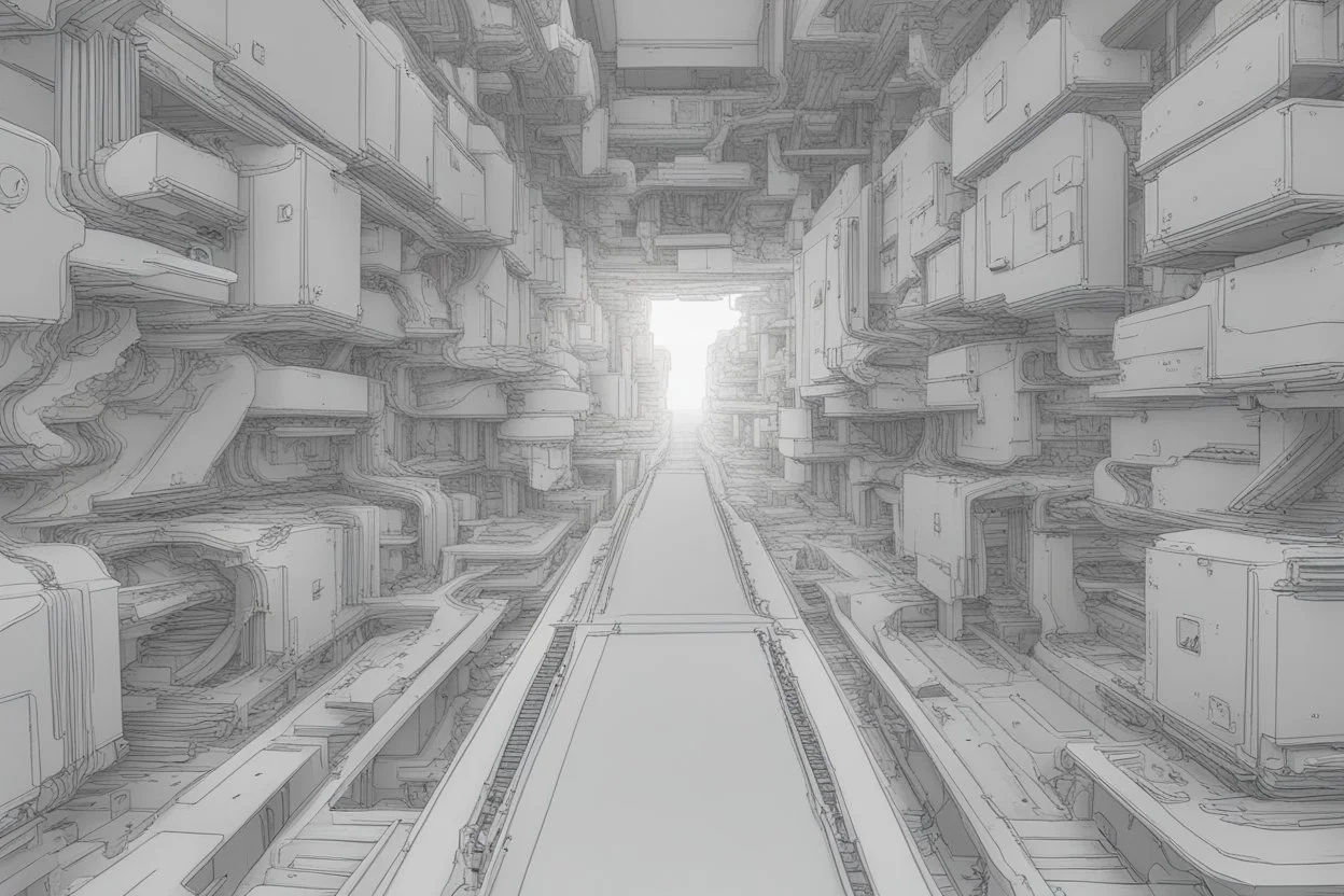 reinforcement learning