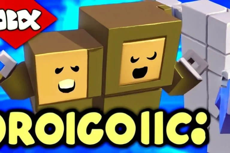 Roblox Super Power Training Simulator thumbnail