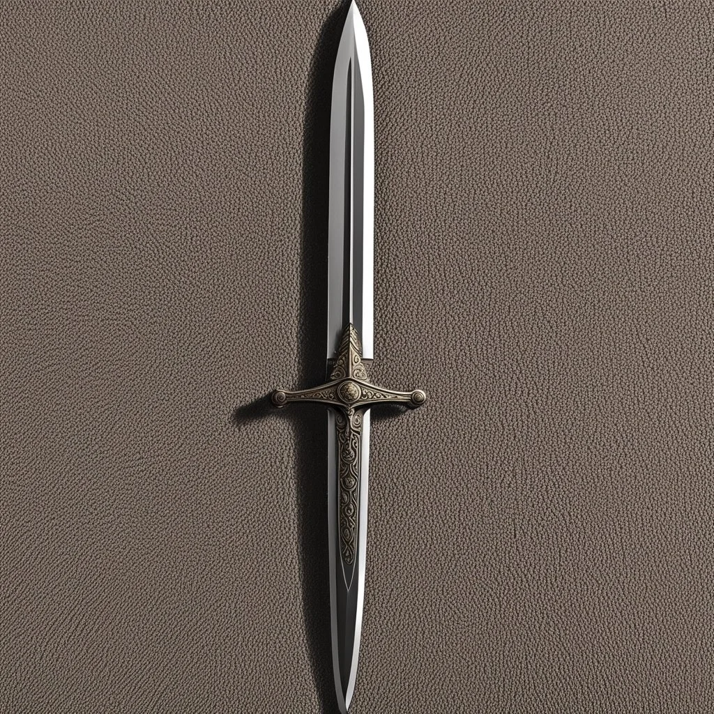 [swords style] Everything Everywhere All at Once: The fact that there was just a blade in the middle no handles no nothing imagine being in combat in 1587 and then you get handed a sword Only to realize It’s just a blade.