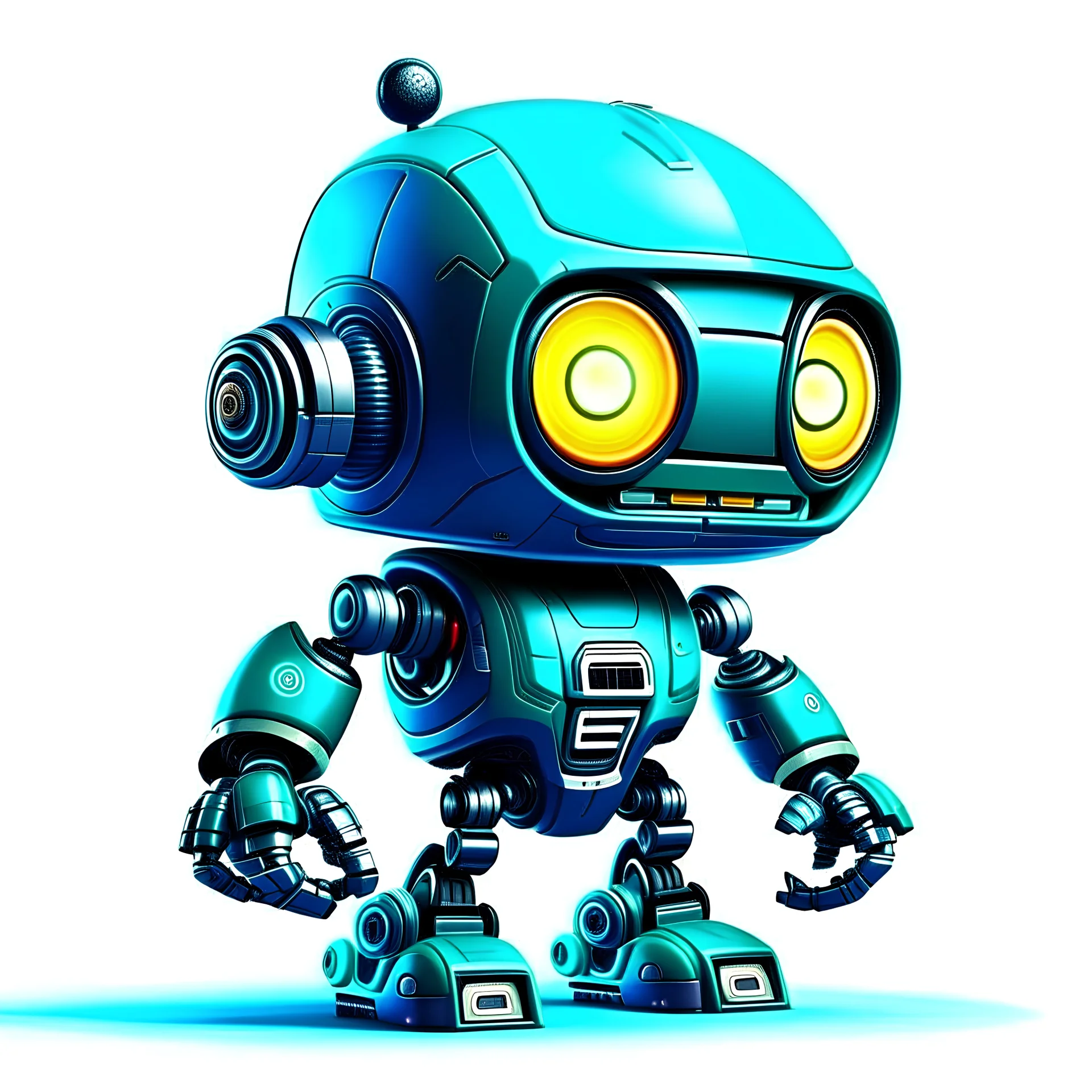 Bot