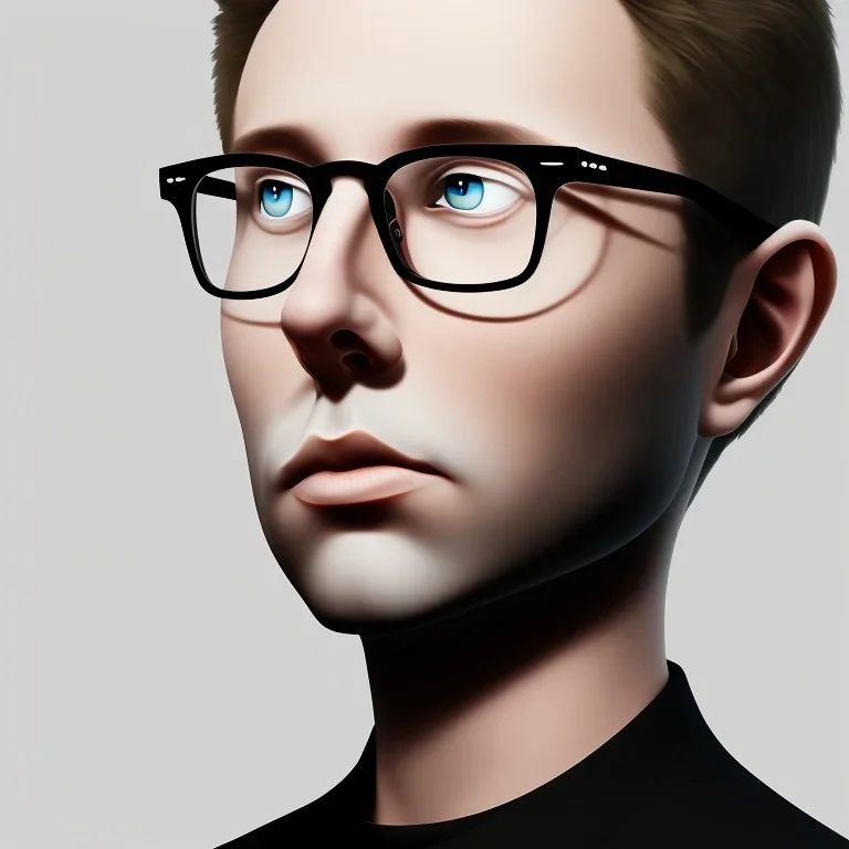  peter billingsley glasses