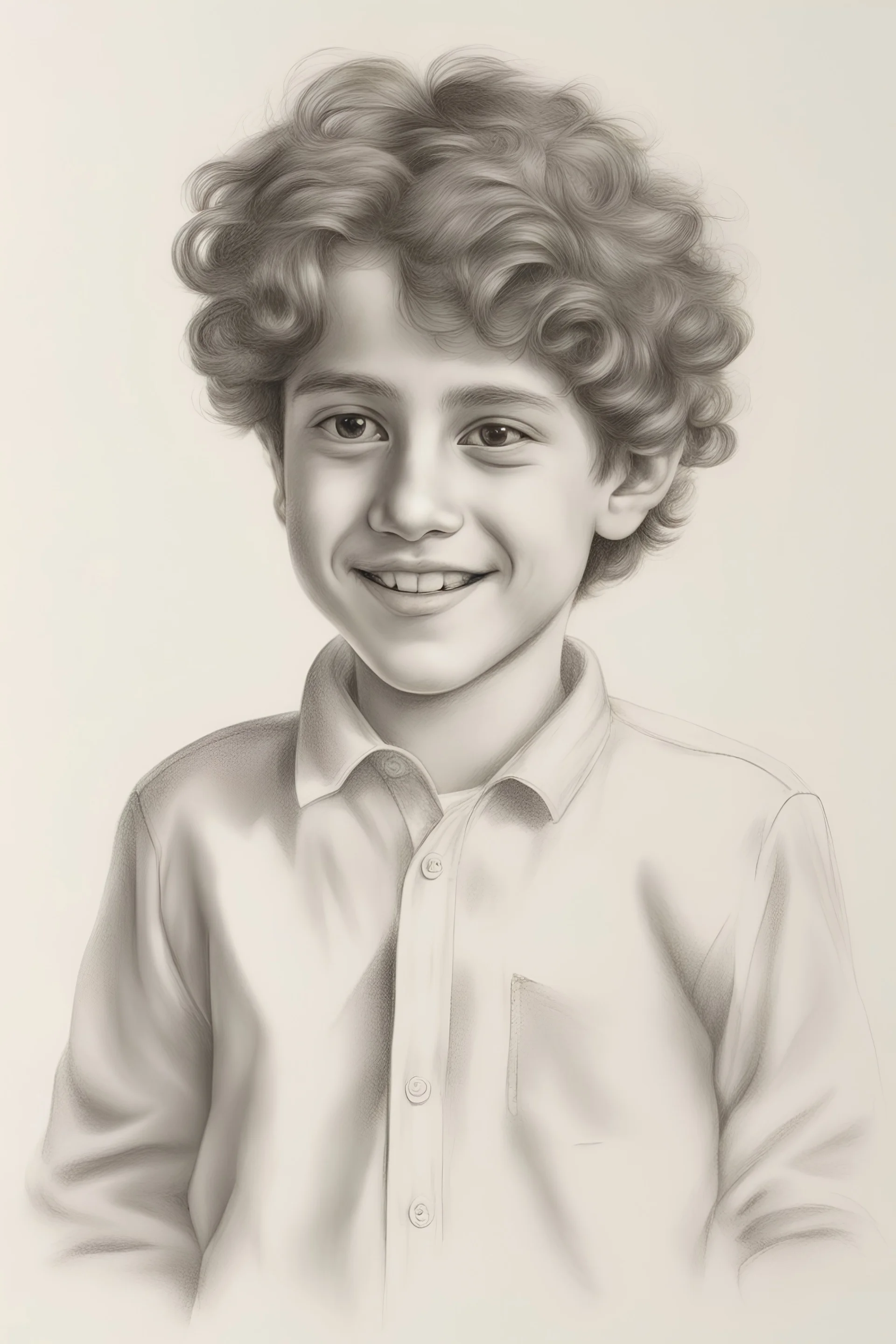 17+ Pencil Drawing Of A Boy | Hipster drawings, Girl drawing images, Boy  drawing