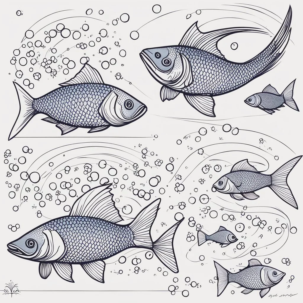 two poisson processes generating a random motion ha ha ha ha ha ha