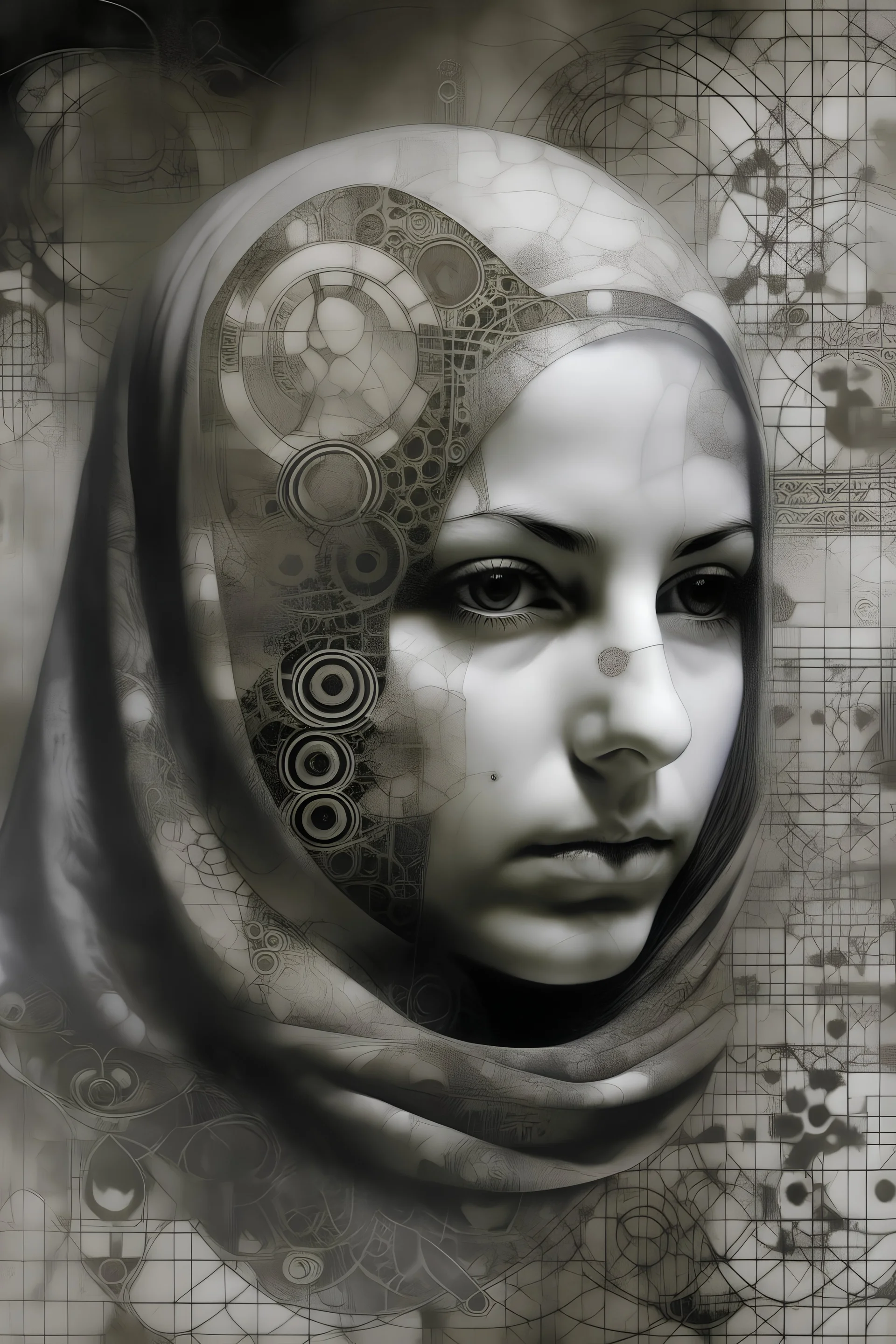 Femme