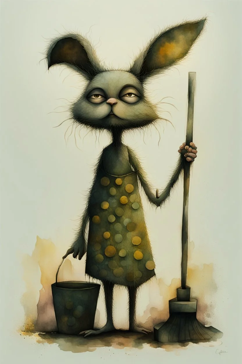 An abstract cityscape at dusk, where geometric buildings dissolve into soft, hazy forms. Delicate flora vines creep up the stark structures, their leaves catching the last light. The scene evokes a sense of urban melancholy, rendered with a sense of ethereal beauty. The style is a blend of minimalist composition and soft, blended watercolor textures, inspired by the clean, zen-like lines of Japanese woodblock prints. Modifiers: fantastic view highlighted by fog and particles illuminated by the r