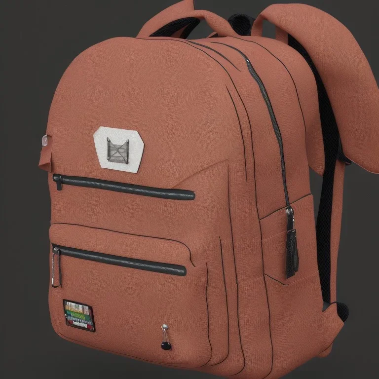 backpack for gays