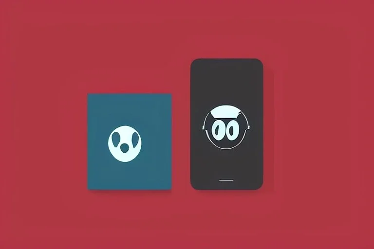 phone cellphone smartphone vector icon symbol illustration