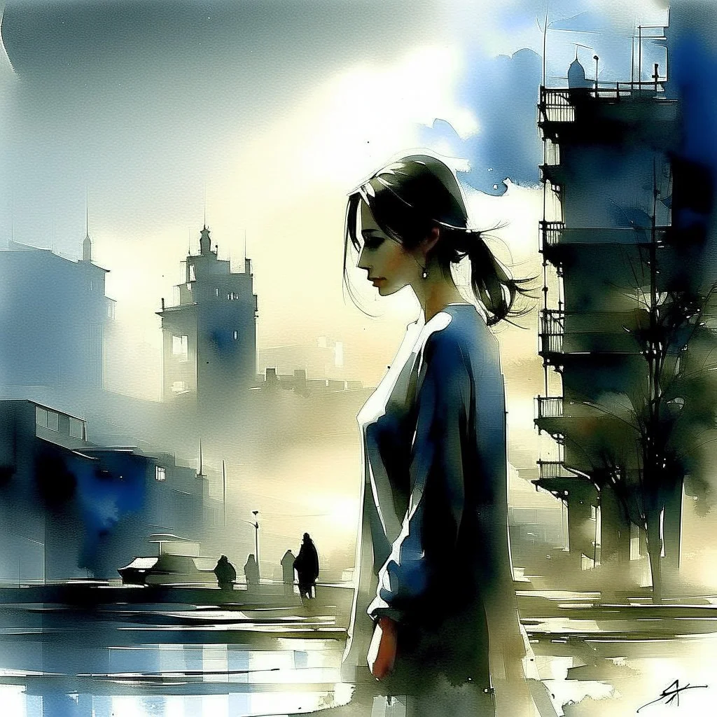 Thomas Wells Schaller