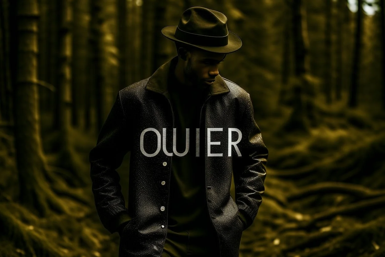 outlier