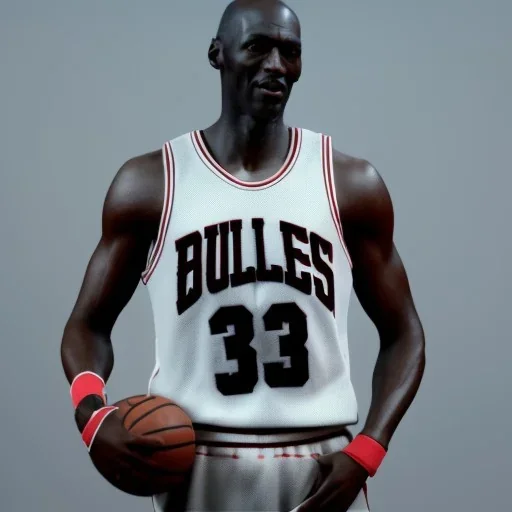 michael jordan dunkng