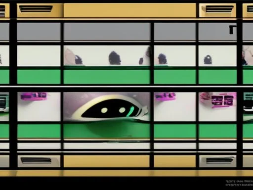 Wordless panoptic Screen cap skeuomorphic cute icon interactions color cute windowsxp cute characters skeuomorphic icons game • Transiting IC (Sagittarius 4th house) trine Composite Vesta (Aries 8th house), 0°04, applying, waning • Transiting Saturn (Pisces 8th house) trine Composite Venus (Cancer 12th house), 0°05, separating, waning • Transiting Black Moon (Sagittarius 4th house) trine Composite Vesta (Aries 8th house), 0°21, separating, waning • Transiting Pluto (Aquarius 6th house