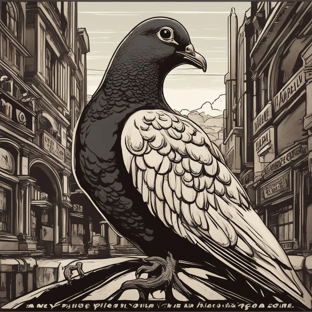 شعار لمحل هواتف اسمه (وادي العقيق)